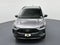 2025 Ford Escape ST-Line AWD