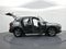 2025 Ford Escape ST-Line AWD