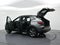 2025 Ford Escape ST-Line AWD