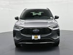 2025 Ford Escape ST-Line AWD