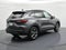 2025 Ford Escape ST-Line AWD