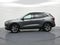 2025 Ford Escape ST-Line AWD