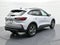 2025 Ford Escape ST-Line AWD
