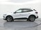 2025 Ford Escape ST-Line AWD