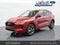 2024 Ford Escape ST-Line AWD