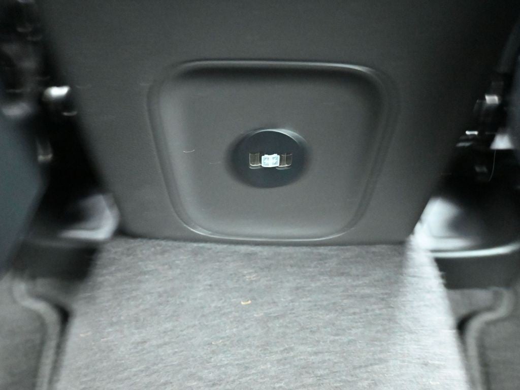 2024 Ford Escape ST-Line AWD