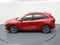 2024 Ford Escape ST-Line AWD