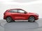 2024 Ford Escape ST-Line AWD