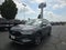 2025 Ford Escape ST-Line Select AWD