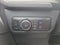 2025 Ford Escape ST-Line Select AWD