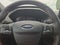 2025 Ford Escape ST-Line Select AWD