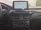 2025 Ford Escape ST-Line Select AWD