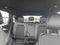 2025 Ford Escape ST-Line Select AWD