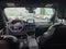 2025 Ford Escape ST-Line Select AWD