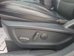 2025 Ford Escape ST-Line Select AWD