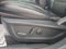 2025 Ford Escape ST-Line Select AWD