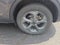 2025 Ford Escape ST-Line Select AWD