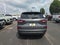 2025 Ford Escape ST-Line Select AWD