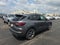 2025 Ford Escape ST-Line Select AWD