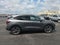 2025 Ford Escape ST-Line Select AWD