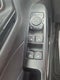 2025 Ford Escape ST-Line Select AWD