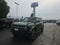 2024 Ford Bronco Outer Banks 4 Door 4x4
