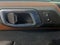 2024 Ford Bronco Outer Banks 4 Door 4x4