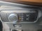 2024 Ford Bronco Outer Banks 4 Door 4x4