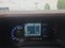 2024 Ford Bronco Outer Banks 4 Door 4x4