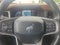 2024 Ford Bronco Outer Banks 4 Door 4x4