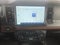 2024 Ford Bronco Outer Banks 4 Door 4x4