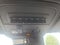 2024 Ford Bronco Outer Banks 4 Door 4x4