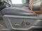 2024 Ford Bronco Outer Banks 4 Door 4x4