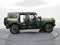 2024 Ford Bronco Outer Banks 4 Door 4x4