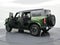 2024 Ford Bronco Outer Banks 4 Door 4x4