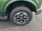 2024 Ford Bronco Outer Banks 4 Door 4x4