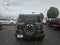 2024 Ford Bronco Outer Banks 4 Door 4x4