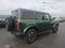 2024 Ford Bronco Outer Banks 4 Door 4x4