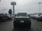2024 Ford Bronco Outer Banks 4 Door 4x4