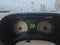 2006 Ford Explorer 4dr 114" WB 4.6L Eddie Bauer 4WD