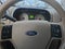 2006 Ford Explorer 4dr 114" WB 4.6L Eddie Bauer 4WD