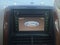 2006 Ford Explorer 4dr 114" WB 4.6L Eddie Bauer 4WD