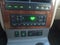2006 Ford Explorer 4dr 114" WB 4.6L Eddie Bauer 4WD