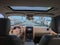 2006 Ford Explorer 4dr 114" WB 4.6L Eddie Bauer 4WD