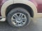 2006 Ford Explorer 4dr 114" WB 4.6L Eddie Bauer 4WD