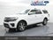 2024 Ford Expedition Max Limited 4x4