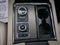 2024 Ford Expedition Max Limited 4x4