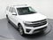 2024 Ford Expedition Max Limited 4x4