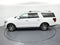 2024 Ford Expedition Max Limited 4x4