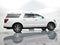 2024 Ford Expedition Max Limited 4x4